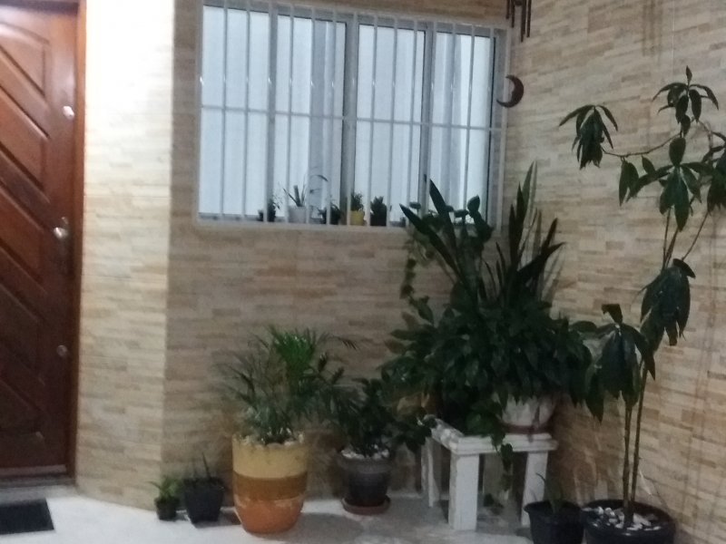 imóvel com 68m² - Vila Progresso (Zona Leste) - São Paulo