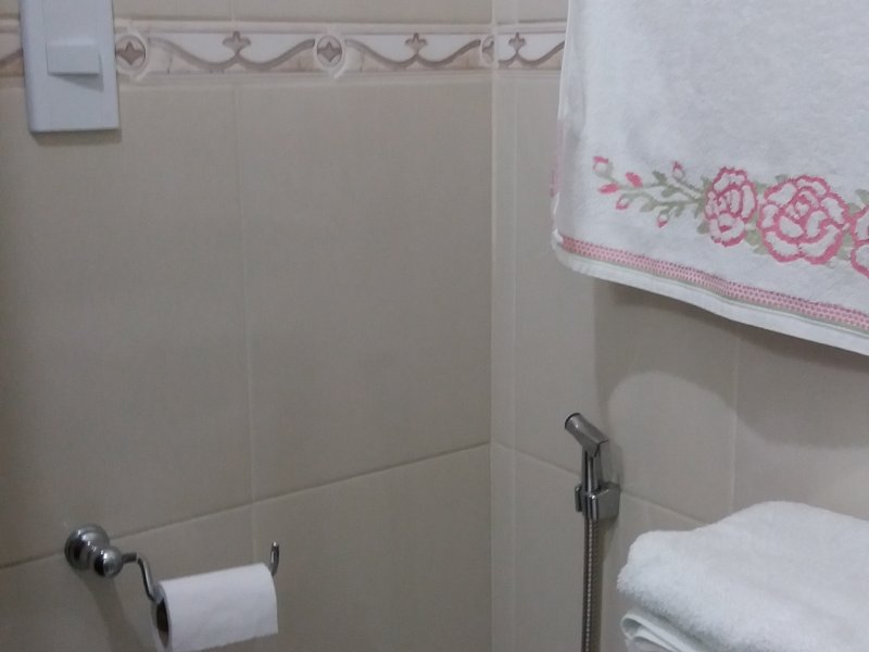 imóvel com 68m² - Vila Progresso (Zona Leste) - São Paulo