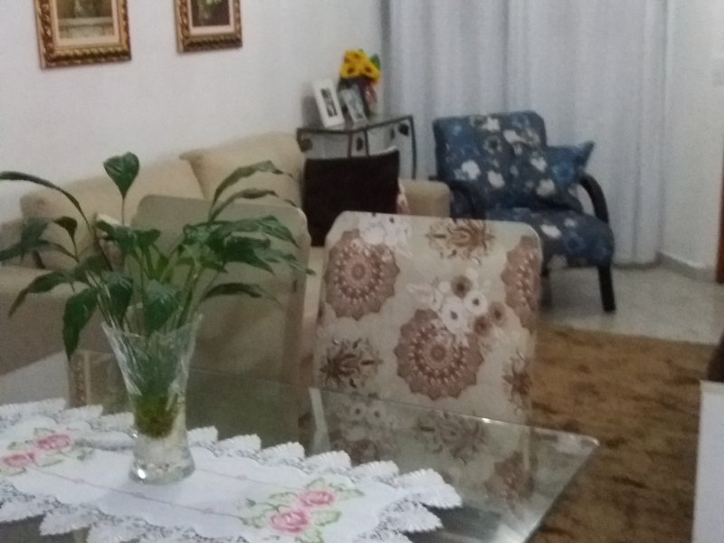 imóvel com 68m² - Vila Progresso (Zona Leste) - São Paulo