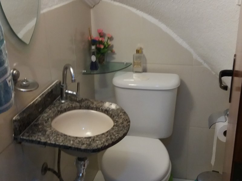 imóvel com 68m² - Vila Progresso (Zona Leste) - São Paulo