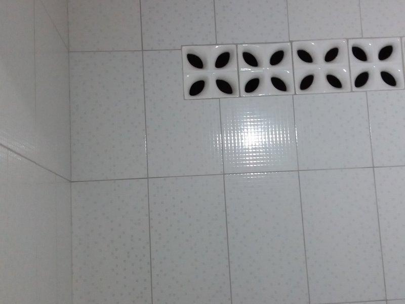 imóvel com 68m² - Vila Progresso (Zona Leste) - São Paulo