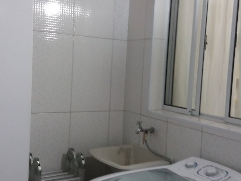 imóvel com 68m² - Vila Progresso (Zona Leste) - São Paulo