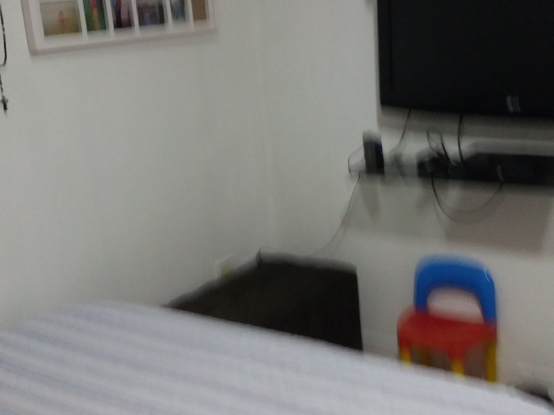 imóvel com 68m² - Vila Progresso (Zona Leste) - São Paulo