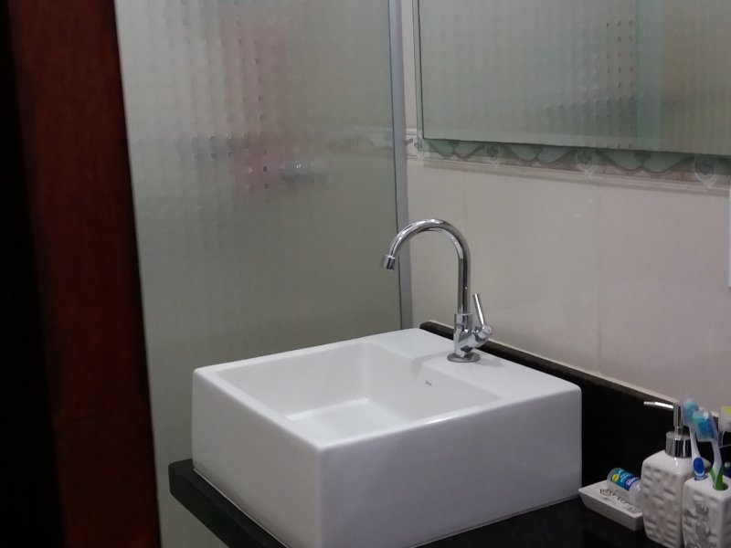 imóvel com 68m² - Vila Progresso (Zona Leste) - São Paulo