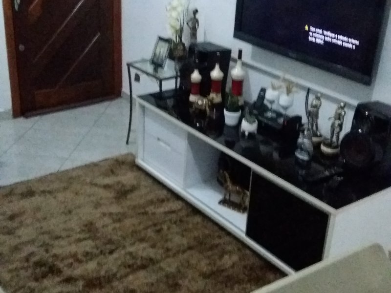 imóvel com 68m² - Vila Progresso (Zona Leste) - São Paulo