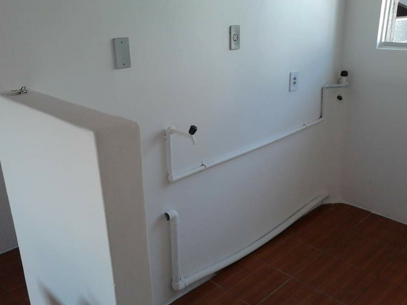 Apartamento à venda Rubem Berta com 46m² e 2 quartos por R$ 65.000 - 1011978708-20200513-220422.png