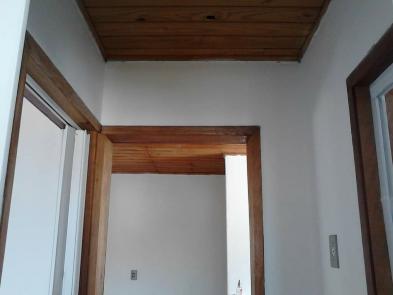 Apartamento à venda Rubem Berta com 46m² e 2 quartos por R$ 65.000 - 1631400050-20200513-220721.png