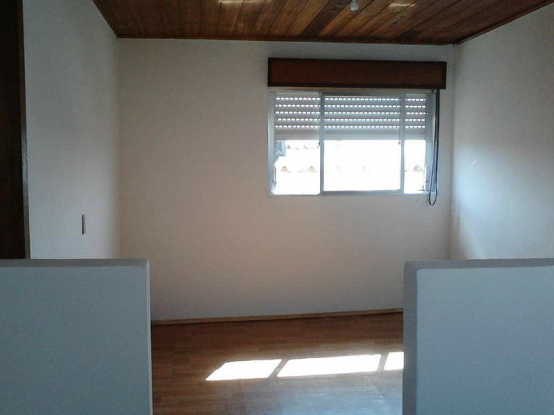 Apartamento à venda Rubem Berta com 46m² e 2 quartos por R$ 65.000 - 1806565232-20200513-220301.png
