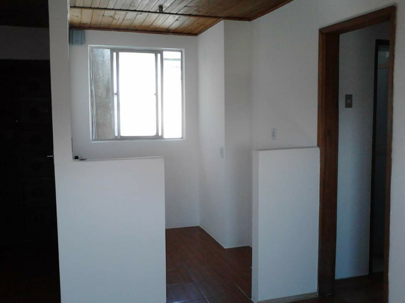 Apartamento à venda Rubem Berta com 46m² e 2 quartos por R$ 65.000 - 1879429369-20200513-220111.png