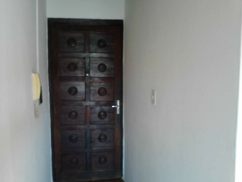 Apartamento à venda Rubem Berta com 46m² e 2 quartos por R$ 65.000 - 2096093154-20200513-220148.png