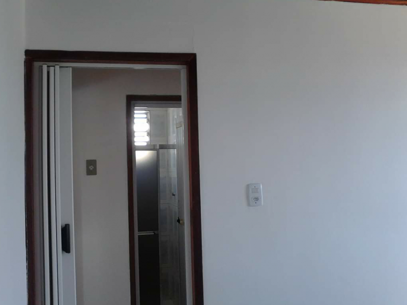 Apartamento à venda Rubem Berta com 46m² e 2 quartos por R$ 65.000 - 349585951-20200513-220545.png