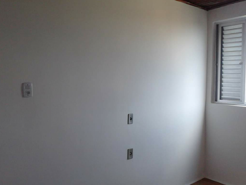 Apartamento à venda Rubem Berta com 46m² e 2 quartos por R$ 65.000 - 4630616-20200513-220626.png