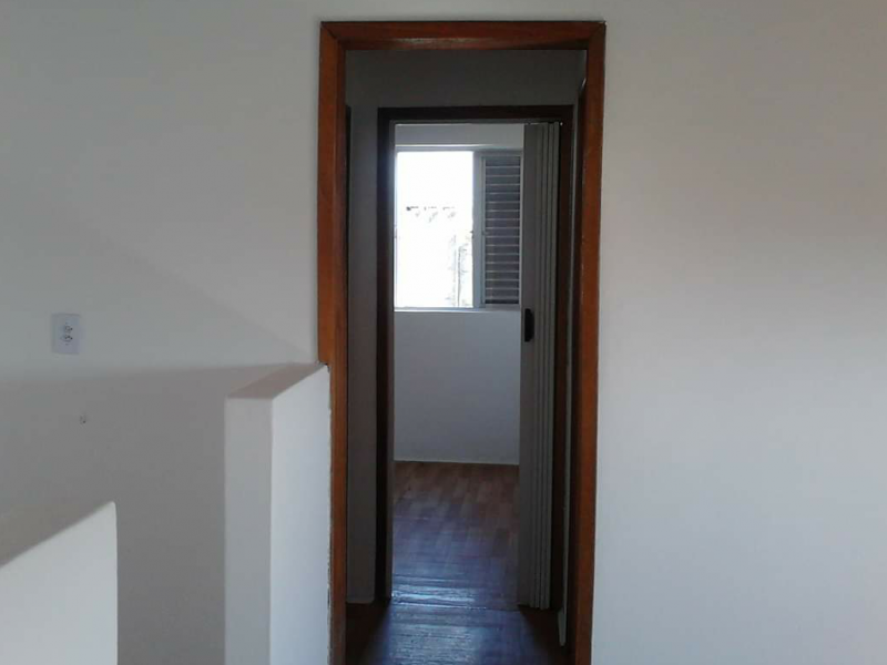 Apartamento à venda Rubem Berta com 46m² e 2 quartos por R$ 65.000 - 78113804-20200513-220235.png