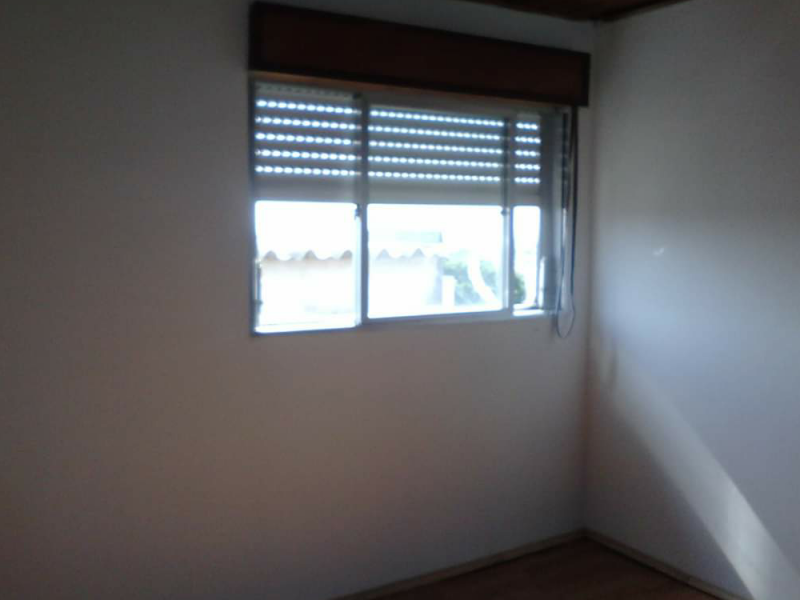 Apartamento à venda Rubem Berta com 46m² e 2 quartos por R$ 65.000 - 962927746-20200513-220451.png