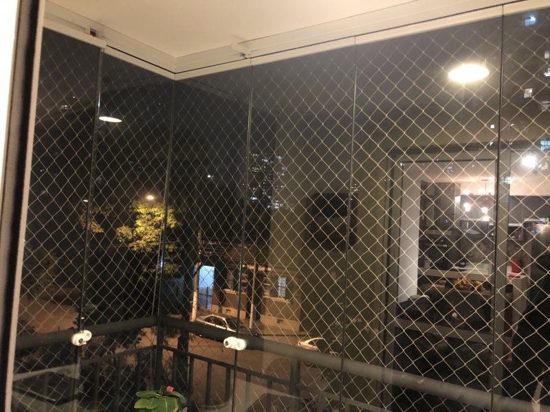 imóvel com 62m² - Ipiranga - São Paulo
