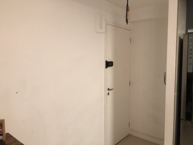 imóvel com 62m² - Ipiranga - São Paulo