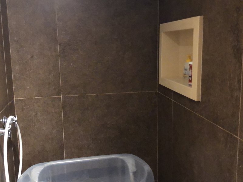 imóvel com 62m² - Ipiranga - São Paulo