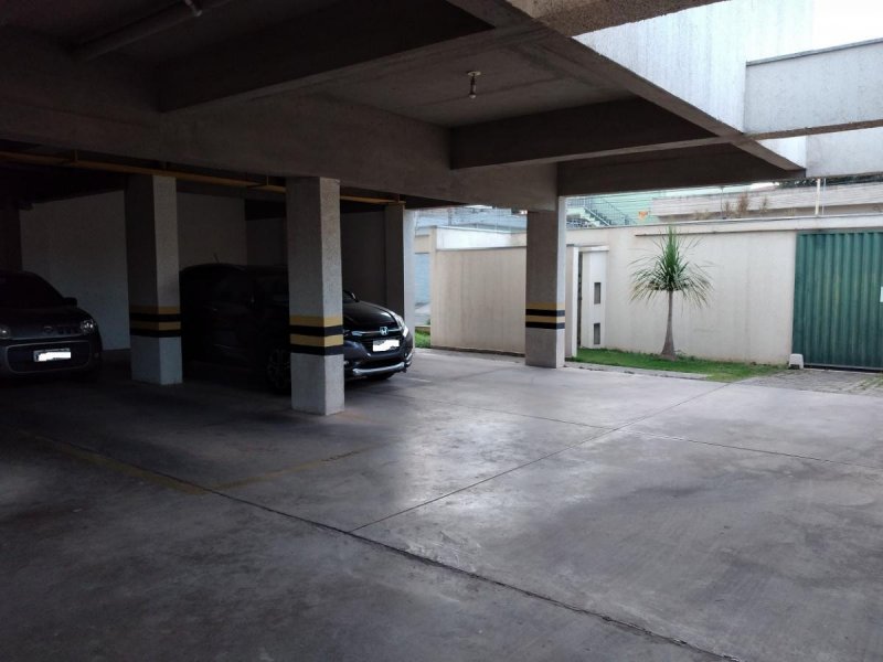 Apartamento à venda Novo Horizonte com 62m² e 2 quartos por R$ 295.000 - 1028535607-20200614174815954.jpg