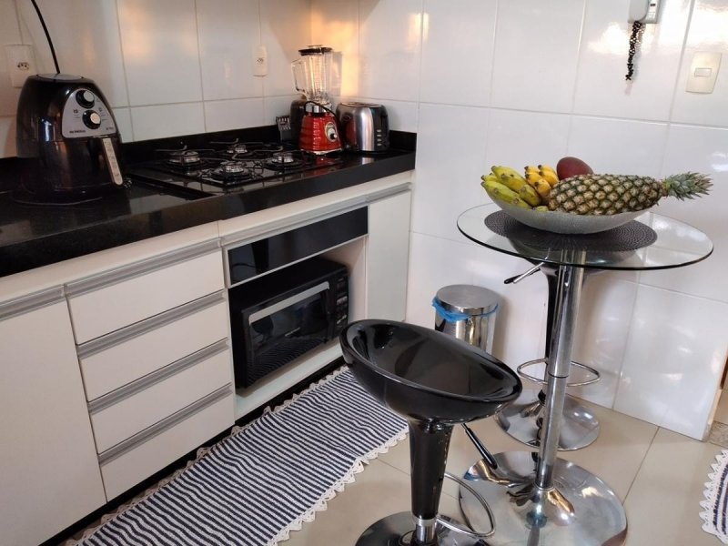 Apartamento à venda Novo Horizonte com 62m² e 2 quartos por R$ 295.000 - 1102922180-20200614174829617.jpg