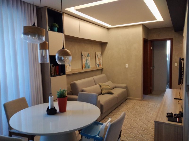 Apartamento à venda Novo Horizonte com 62m² e 2 quartos por R$ 295.000 - 1218707812-20200614174820733.jpg