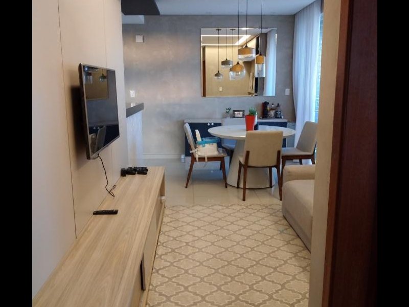 Apartamento à venda Novo Horizonte com 62m² e 2 quartos por R$ 295.000 - 1472615432-20200614174818249.jpg