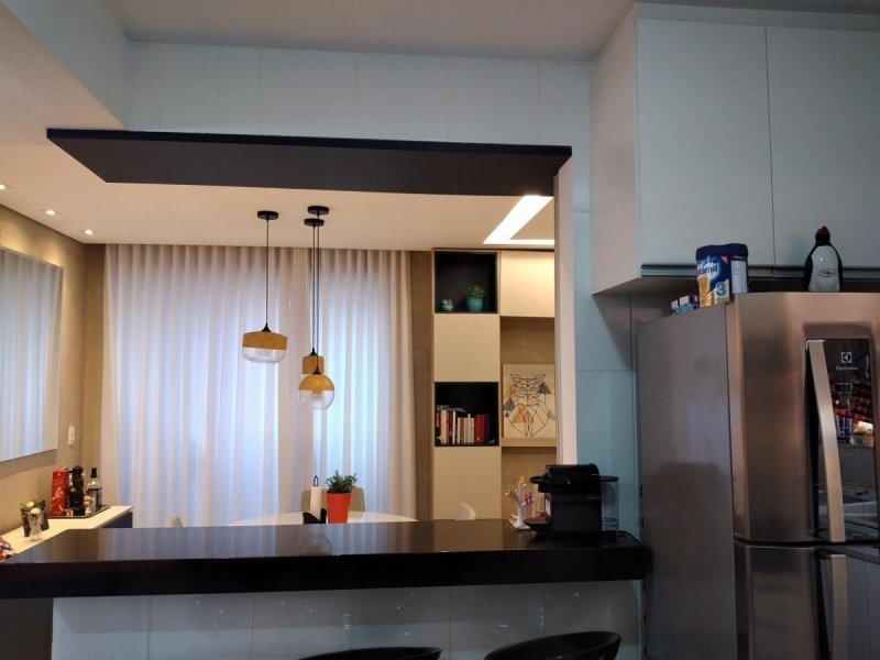 Apartamento à venda Novo Horizonte com 62m² e 2 quartos por R$ 295.000 - 1493276680-20200614174828542.jpg