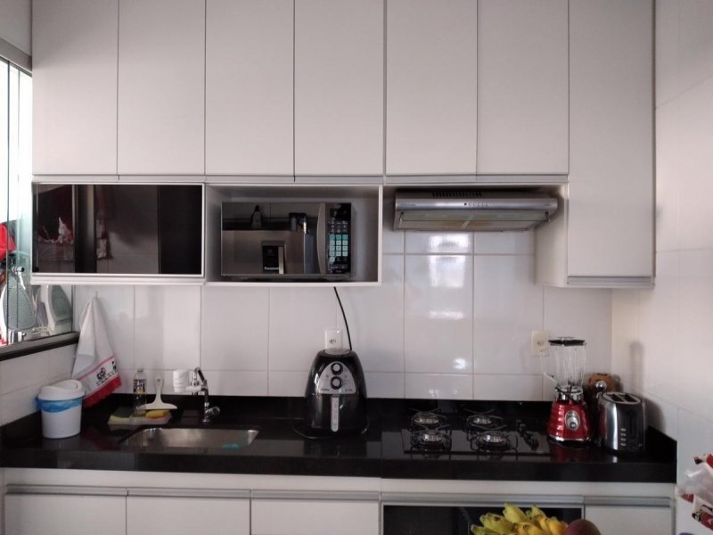 Apartamento à venda Novo Horizonte com 62m² e 2 quartos por R$ 295.000 - 1547286312-20200614174817567.jpg