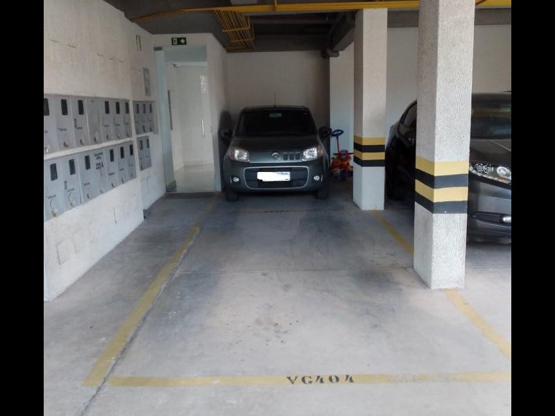 Apartamento à venda Novo Horizonte com 62m² e 2 quartos por R$ 295.000 - 1681920816-20200614174814247.jpg