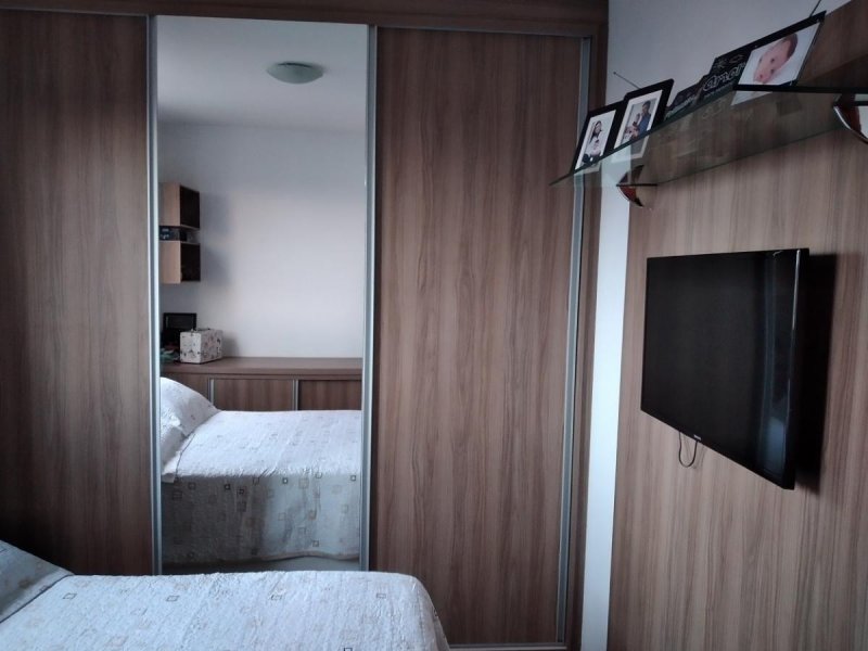 Apartamento à venda Novo Horizonte com 62m² e 2 quartos por R$ 295.000 - 206776360-20200614174831420.jpg