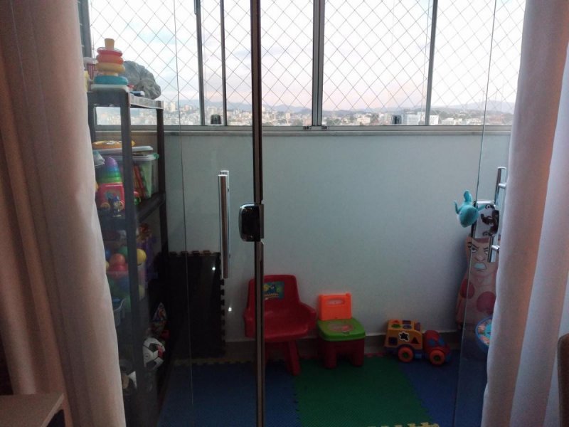 Apartamento à venda Novo Horizonte com 62m² e 2 quartos por R$ 295.000 - 347608939-20200614174822329.jpg