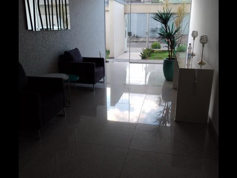 Apartamento à venda Novo Horizonte com 62m² e 2 quartos por R$ 295.000 - 35155745-20200614174815638.jpg