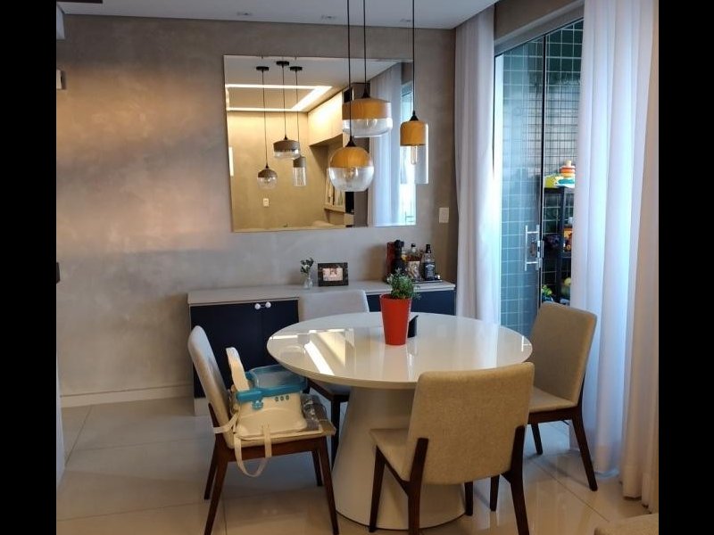 Apartamento à venda Novo Horizonte com 62m² e 2 quartos por R$ 295.000 - 661054365-20200614174824815.jpg