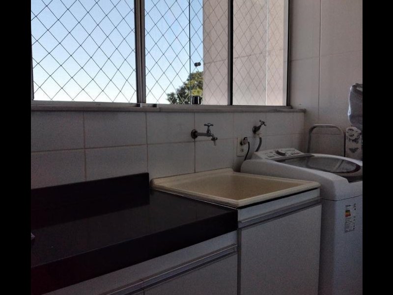 Apartamento à venda Novo Horizonte com 62m² e 2 quartos por R$ 295.000 - 764443944-2020061417483711.jpg