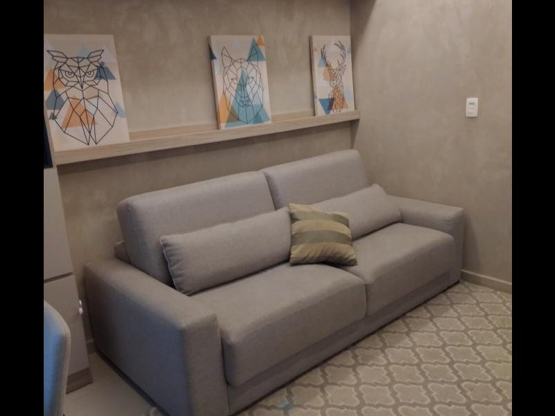 Apartamento à venda Novo Horizonte com 62m² e 2 quartos por R$ 295.000 - 802372033-2020061417482115.jpg