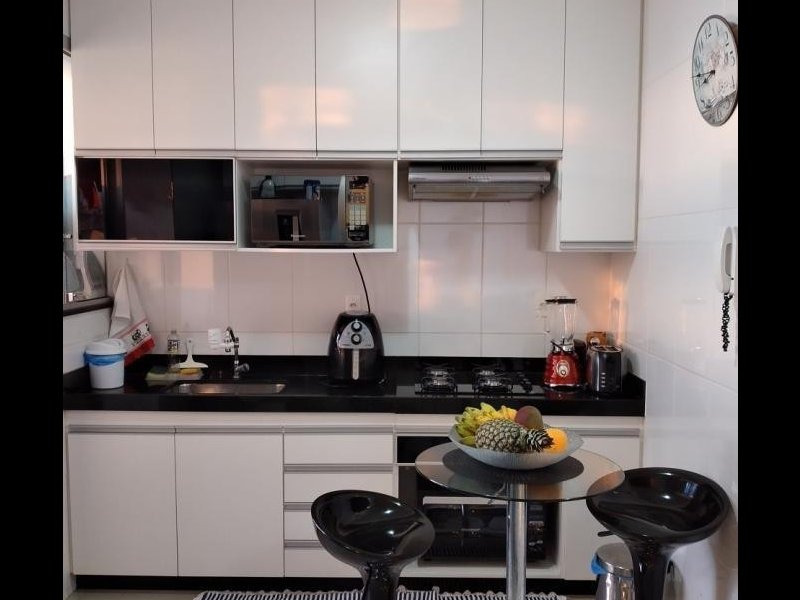 Apartamento à venda Novo Horizonte com 62m² e 2 quartos por R$ 295.000 - 874162042-20200614174827895.jpg