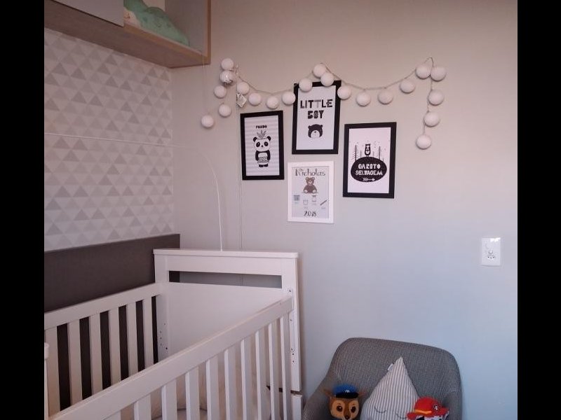 Apartamento à venda Novo Horizonte com 62m² e 2 quartos por R$ 295.000 - 949202565-2020061417483245.jpg