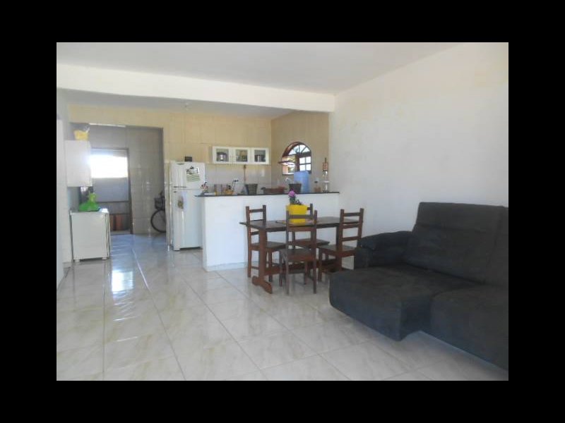 Casa de condomínio à venda Unamar/Tamoios com 305m² e 2 quartos por R$ 150.000 - 1109036211-301c97f.jpg