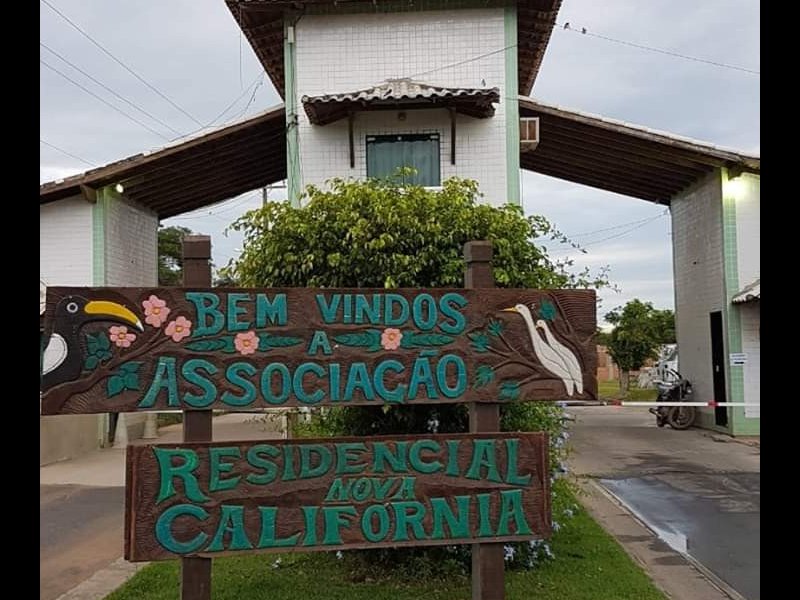 Casa de condomínio à venda Unamar/Tamoios com 305m² e 2 quartos por R$ 150.000 - 1669503680-fb-img-1591629662354.jpg