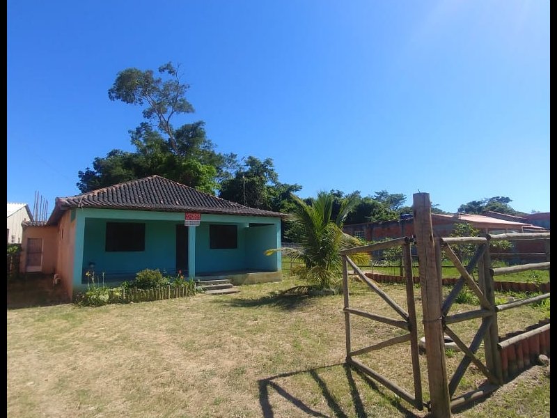 Casa de condomínio à venda Unamar/Tamoios com 305m² e 2 quartos por R$ 150.000 - 1734257914-301c979.jpg