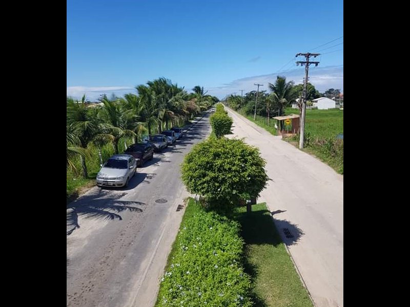 Casa de condomínio à venda Unamar/Tamoios com 305m² e 2 quartos por R$ 150.000 - 1764550452-fb-img-1584194037278.jpg