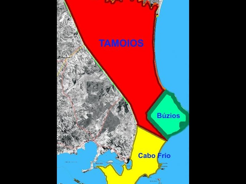 Casa de condomínio à venda Unamar/Tamoios com 305m² e 2 quartos por R$ 150.000 - 78372403-301c982.jpg