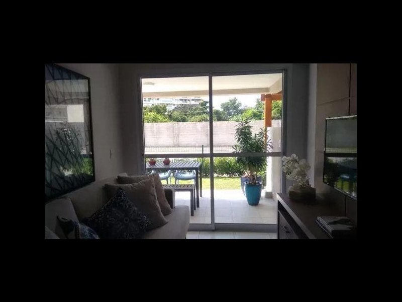 Apartamento à venda Pinheiros com 95m² e 1 quarto por R$ 1.450.000 - 1021084180-terreo-3.jpg