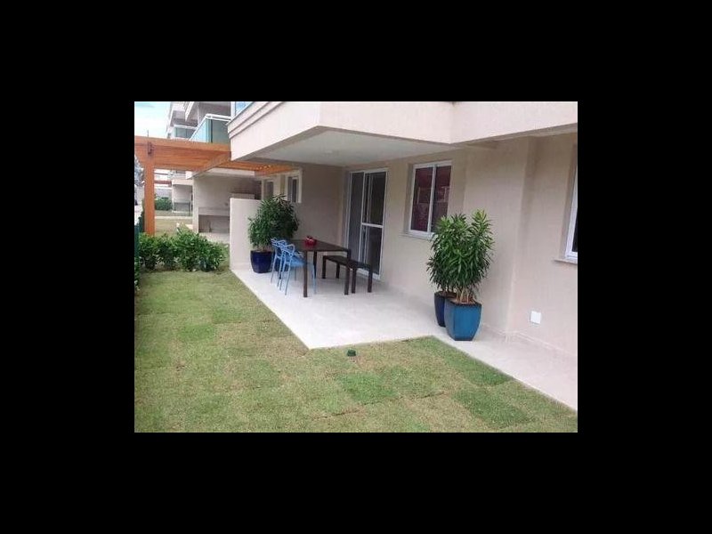 Apartamento à venda Pinheiros com 95m² e 1 quarto por R$ 1.450.000 - 1189274371-terreo-1.jpg