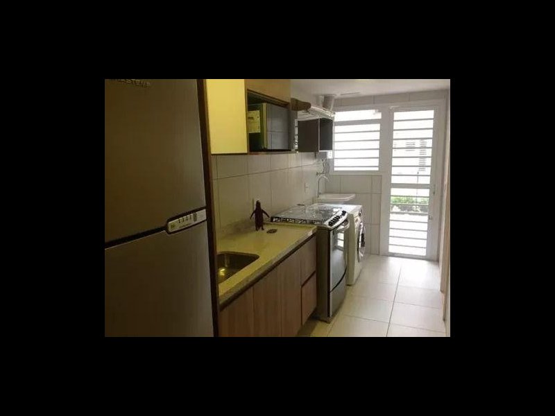 Apartamento à venda Pinheiros com 95m² e 1 quarto por R$ 1.450.000 - 367078548-terreo-4.jpg