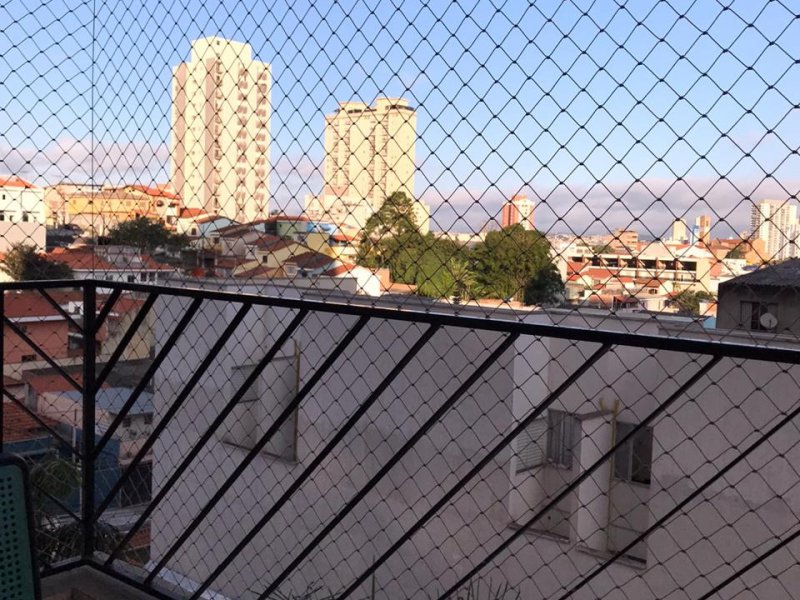Apartamento à venda Vila Esperança com 60m² e 2 quartos por R$ 350.000 - 1006104900-img-20200615-wa0136.jpg