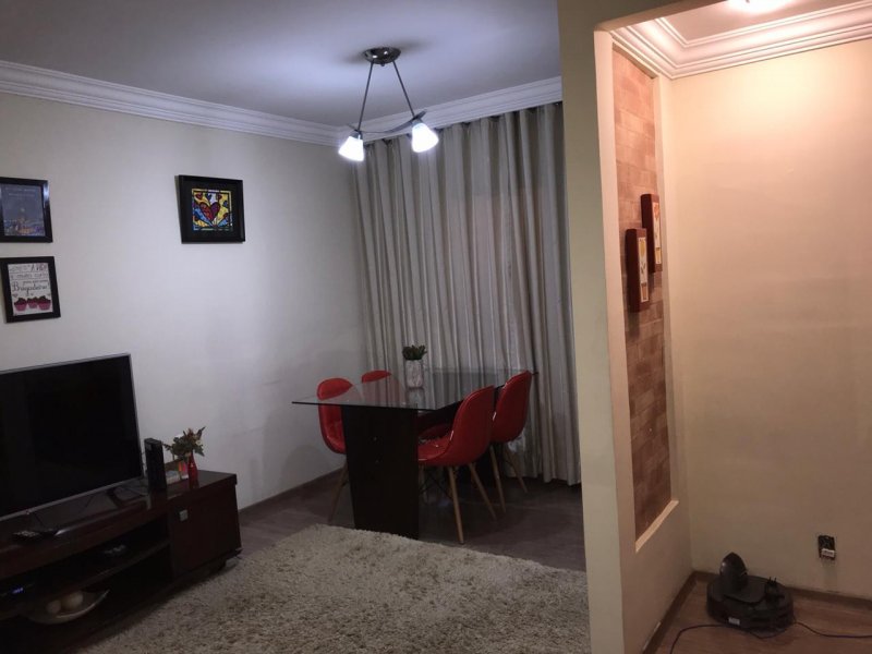 Apartamento à venda Vila Esperança com 60m² e 2 quartos por R$ 350.000 - 102515136-img-20200615-wa0206.jpg