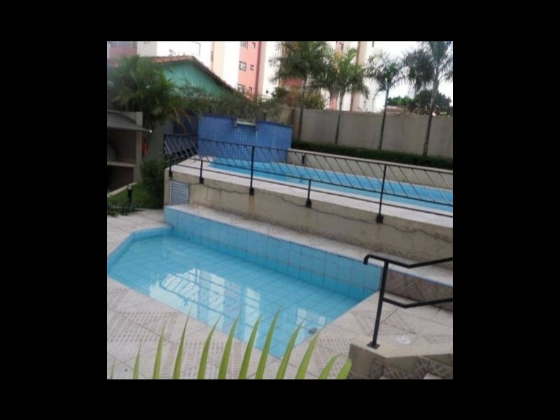 Apartamento à venda Vila Esperança com 60m² e 2 quartos por R$ 350.000 - 1025407690-20200615-195110.jpg