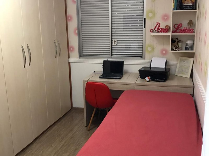 Apartamento à venda Vila Esperança com 60m² e 2 quartos por R$ 350.000 - 1196004622-img-20200615-wa0117.jpg
