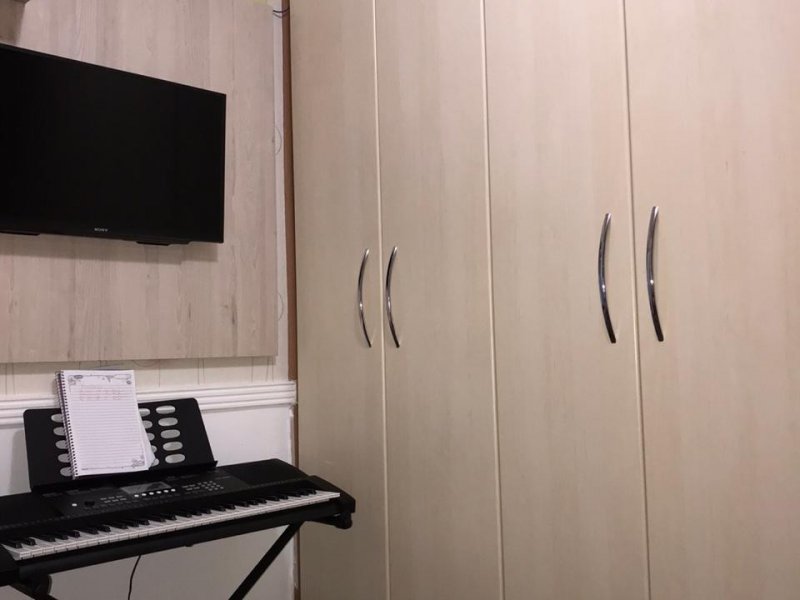 Apartamento à venda Vila Esperança com 60m² e 2 quartos por R$ 350.000 - 126838098-img-20200615-wa0119.jpg