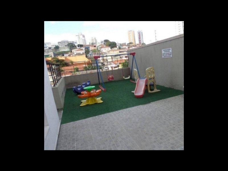 Apartamento à venda Vila Esperança com 60m² e 2 quartos por R$ 350.000 - 1304726614-20200615-195145.jpg